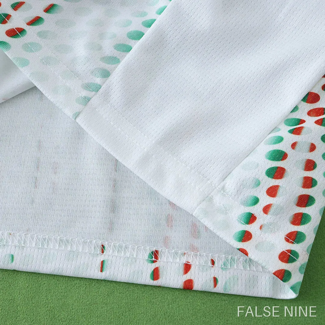 Portugal 25/26 Away Shirt (Women's), photo 13