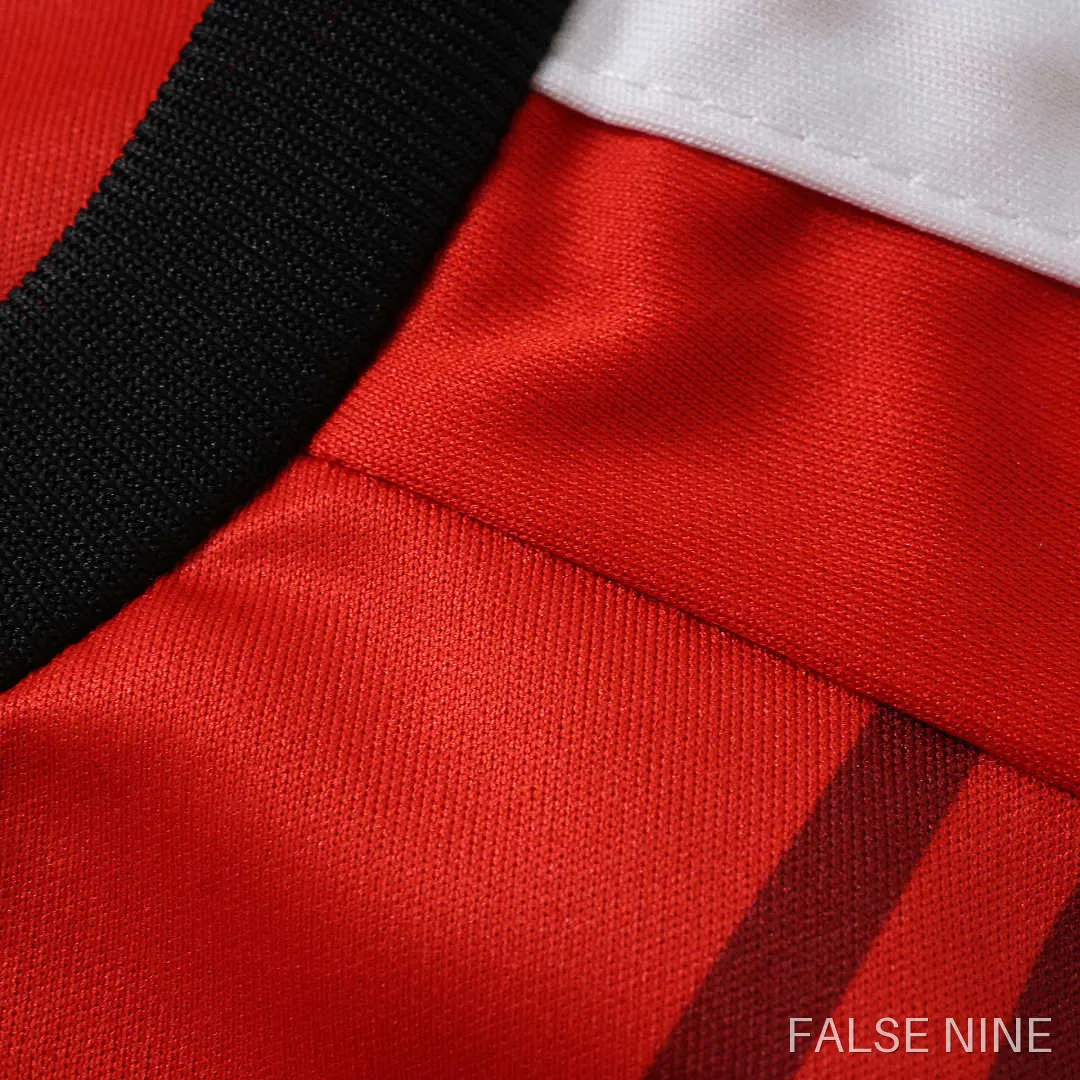 River Plate 26/27 Third Shirt (Fan Version), photo 20