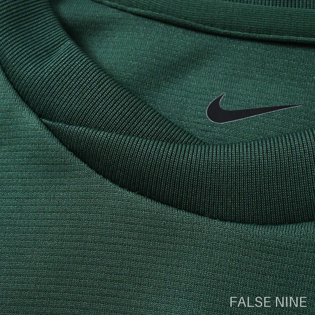 Sporting CP 26/27 120th Anniversary Kids Kit, photo 30
