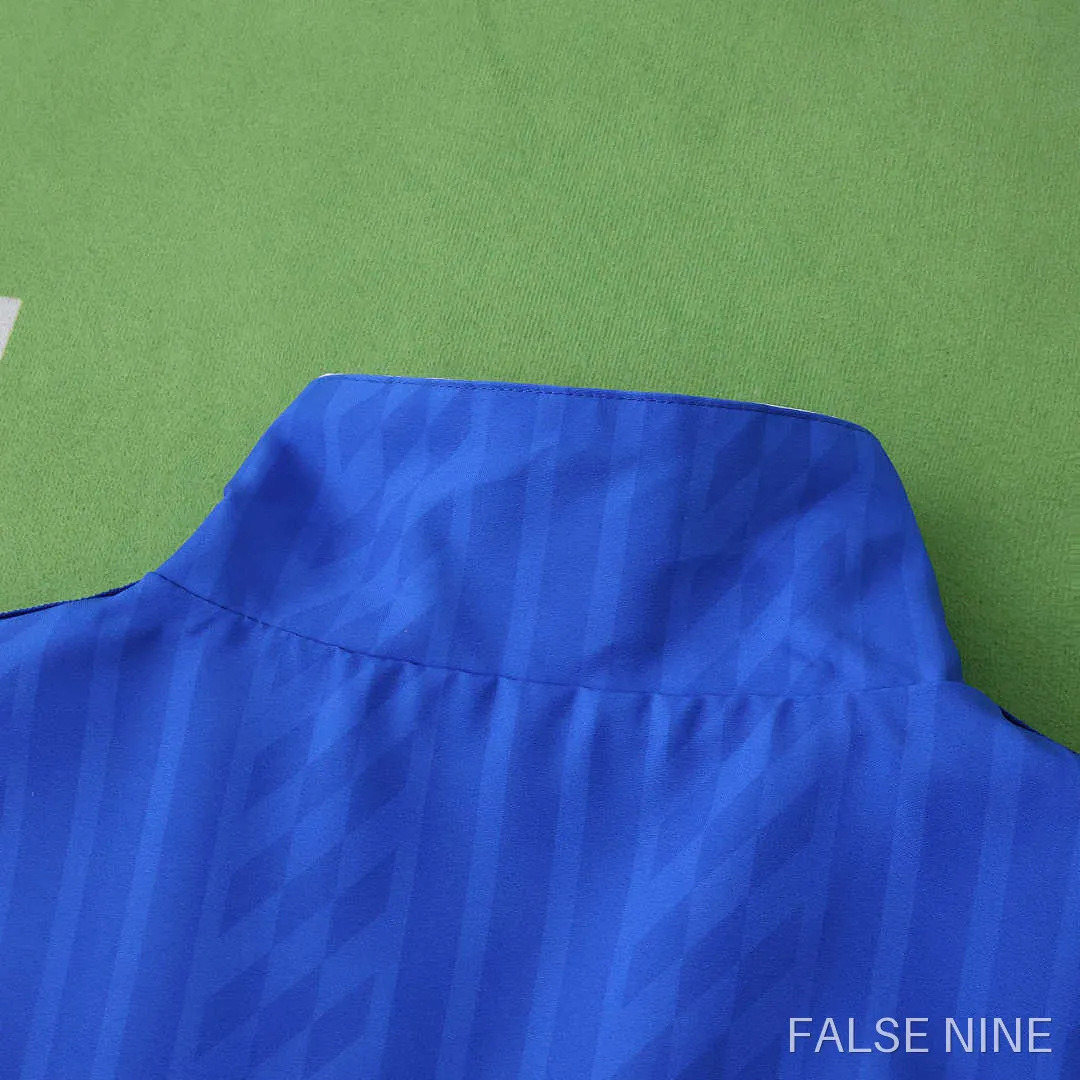 France 1994 Training Jacket (Retro), photo 34