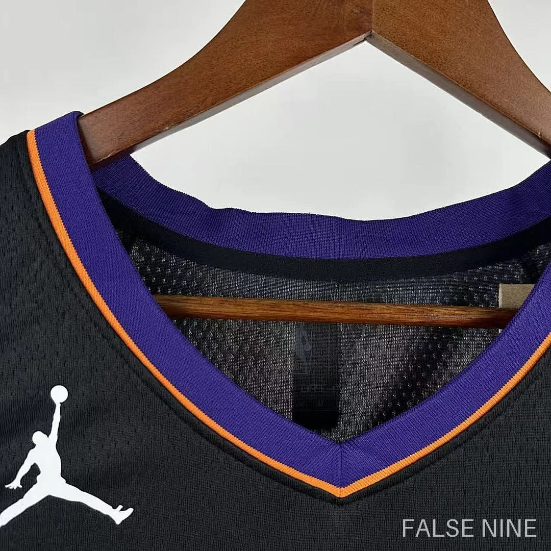 Phoenix Suns 25/26 Jersey, photo 7