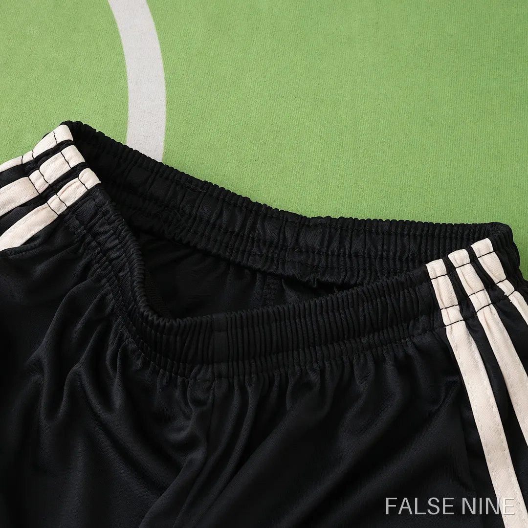 Bayern Munich 25/26 Third Kids Kit, photo 25