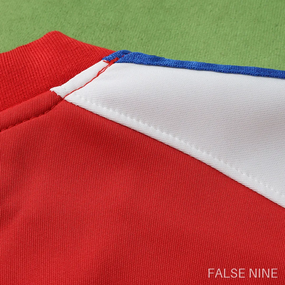 Arsenal 25/26 Training Sweatshirt (Long Sleeve), photo 18