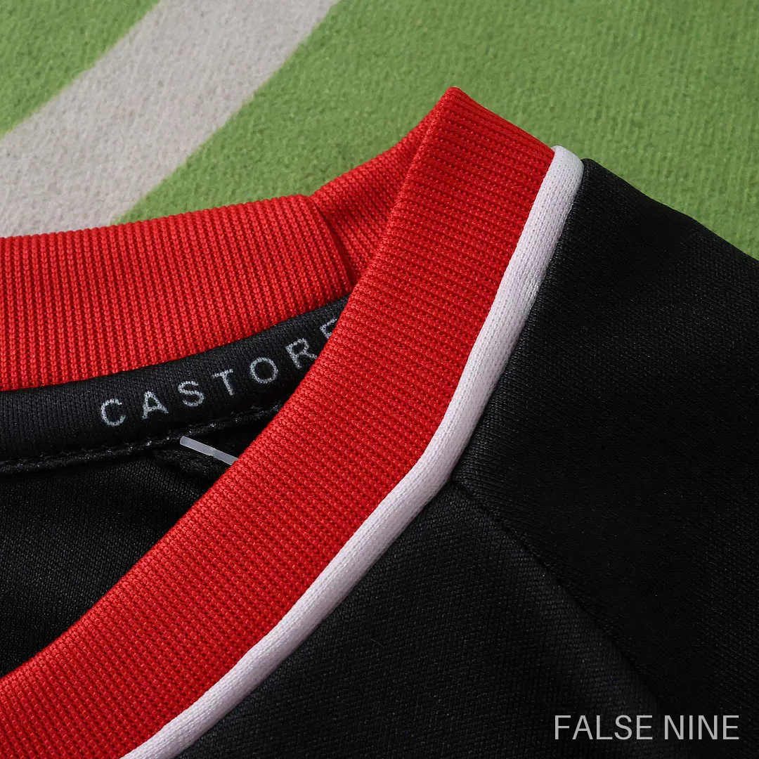 Athletic Bilbao 26/27 Away Kids Kit, photo 29