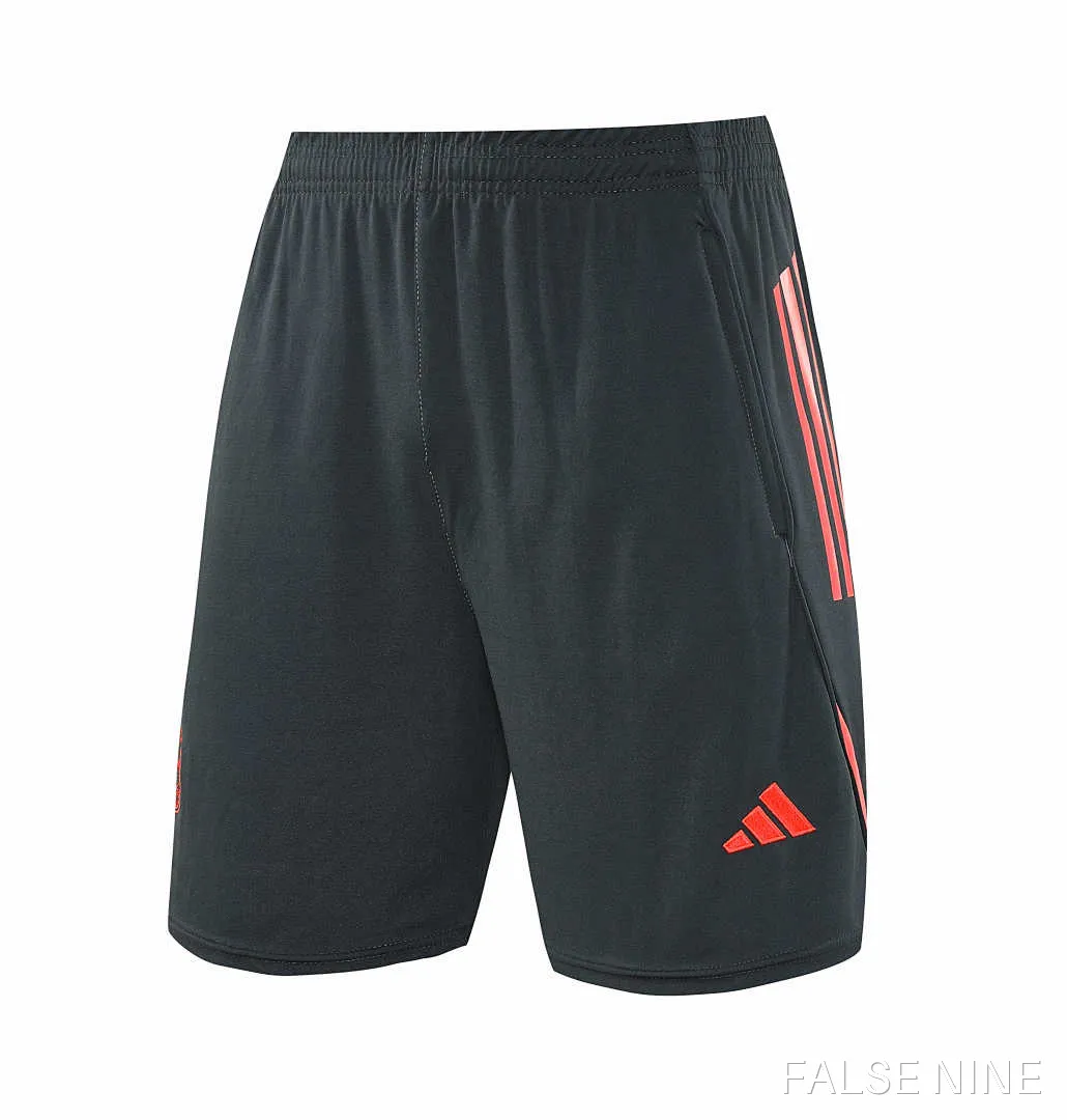 Bayern Munich 25/26 Training Kit (Fan Version), photo 11