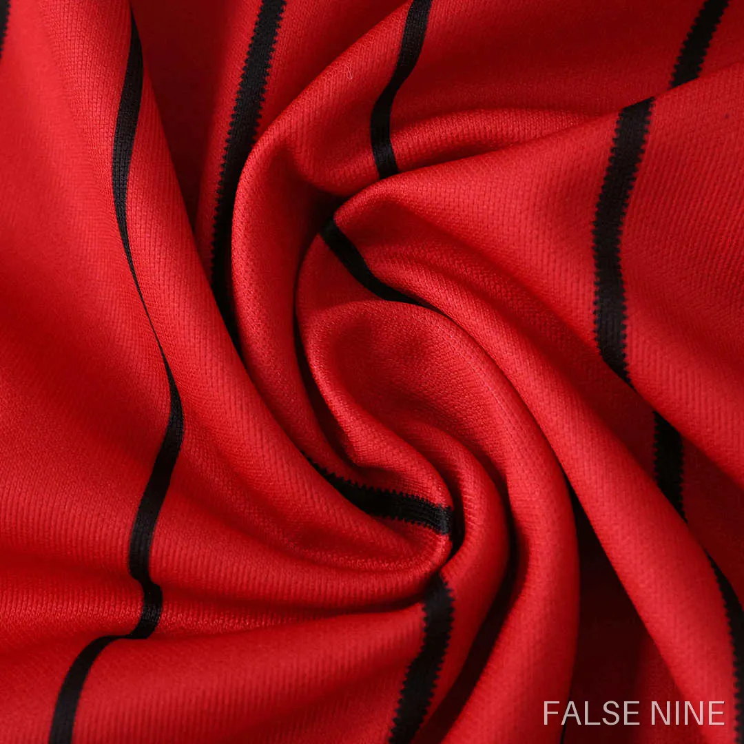 25/26 CR Flamengo aseball jersey T-shirt, photo 23