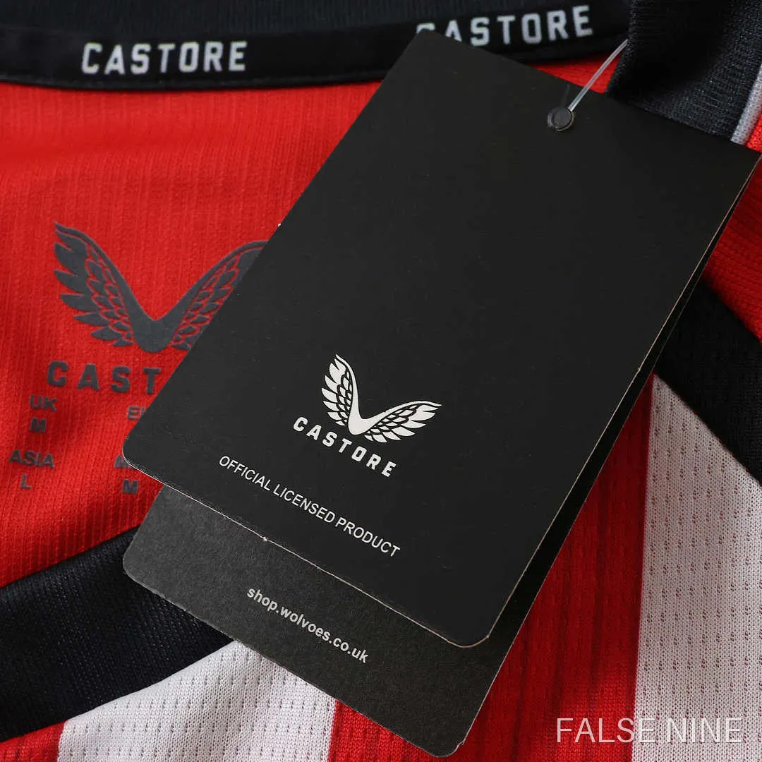 Athletic Club Bilbao 26/27 Home Shirt (Fan Version), photo 25