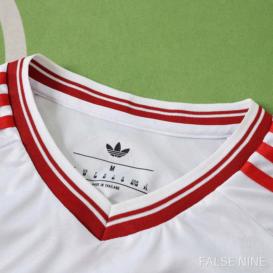 Liverpool 26/27 Away Shirt (Women), photo 18