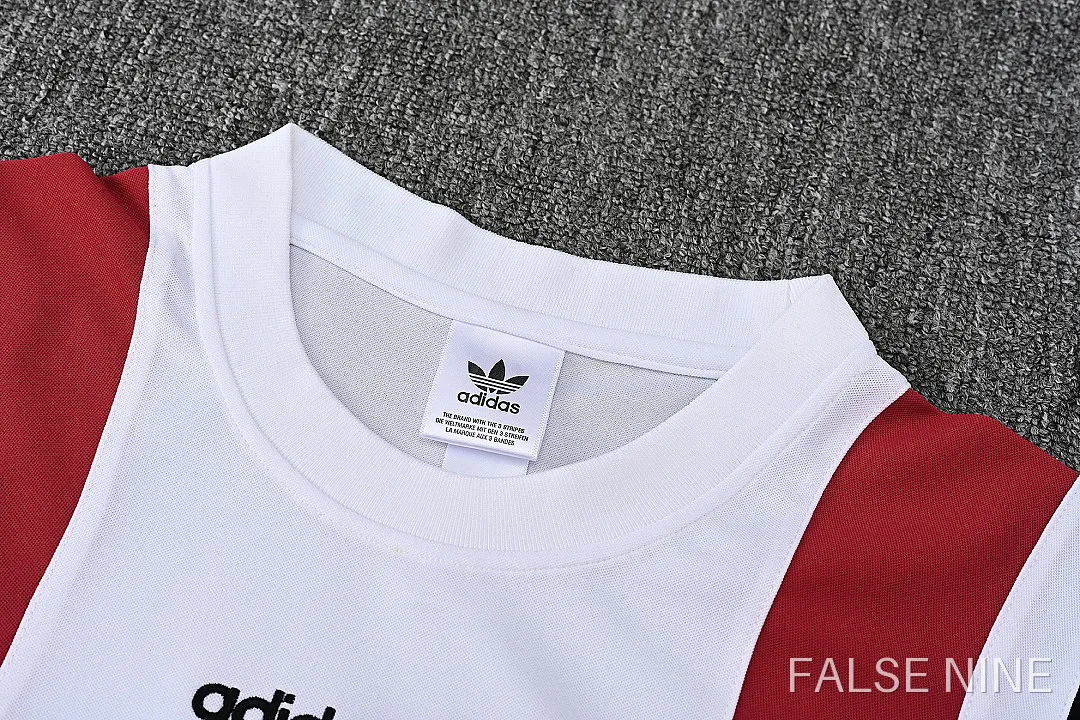 Manchester United 26/27 Training Kit (Fan Version), photo 16