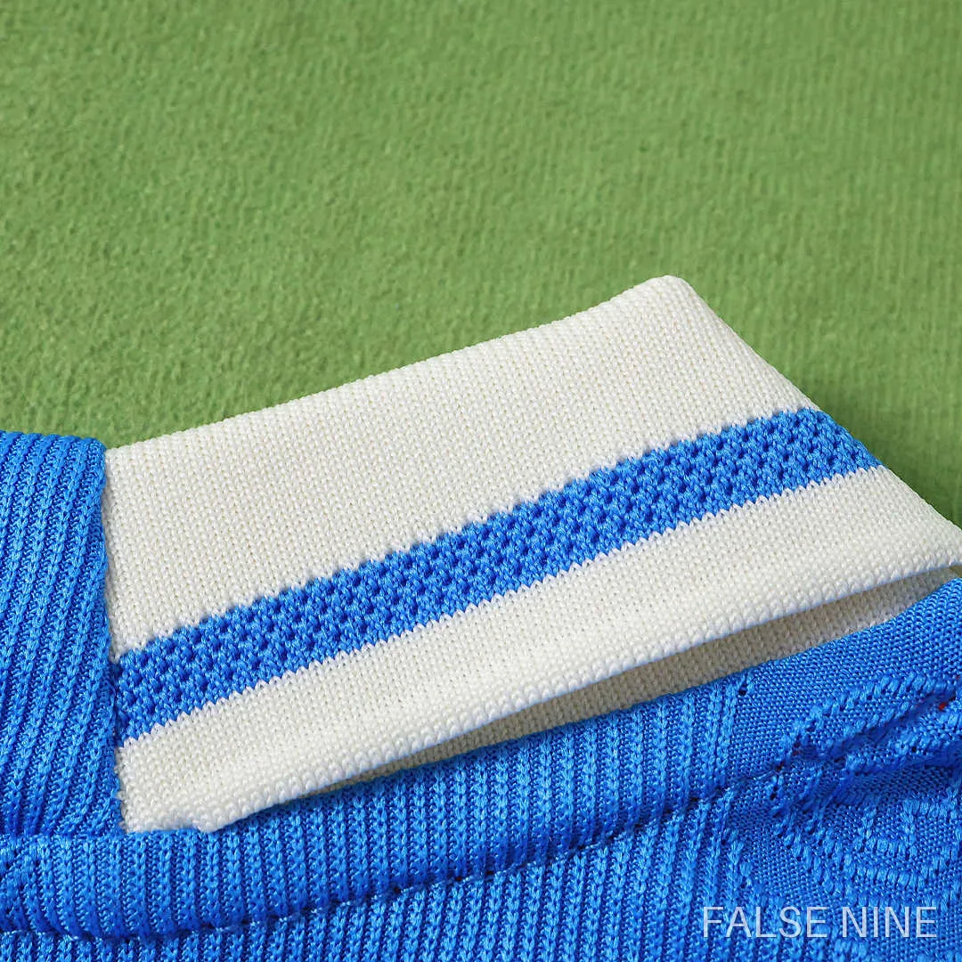 Cruz Azul 26/27 Home Shirt (Player Version), photo 31