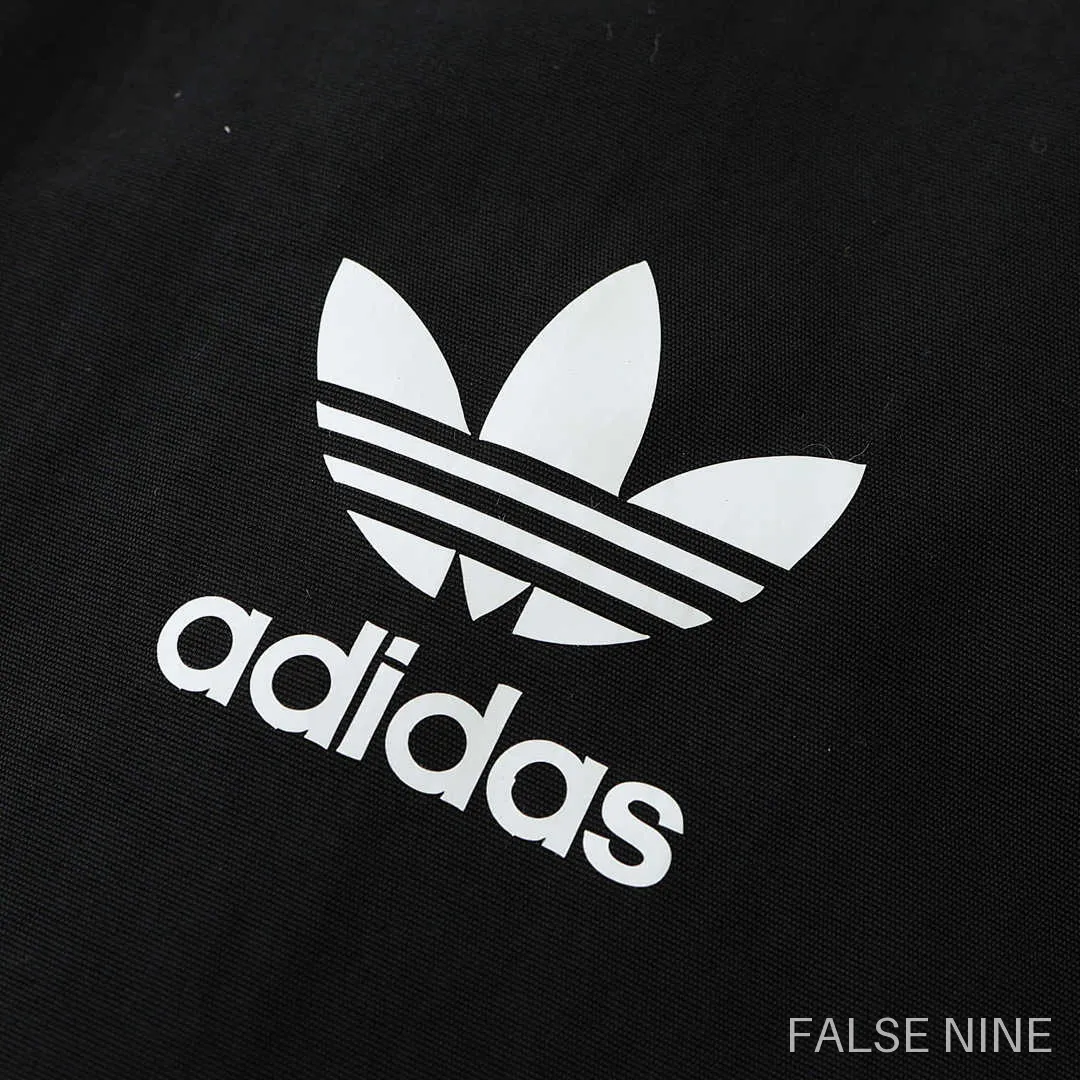 Germany 24/25 Reversible Windbreaker Jacket, photo 5
