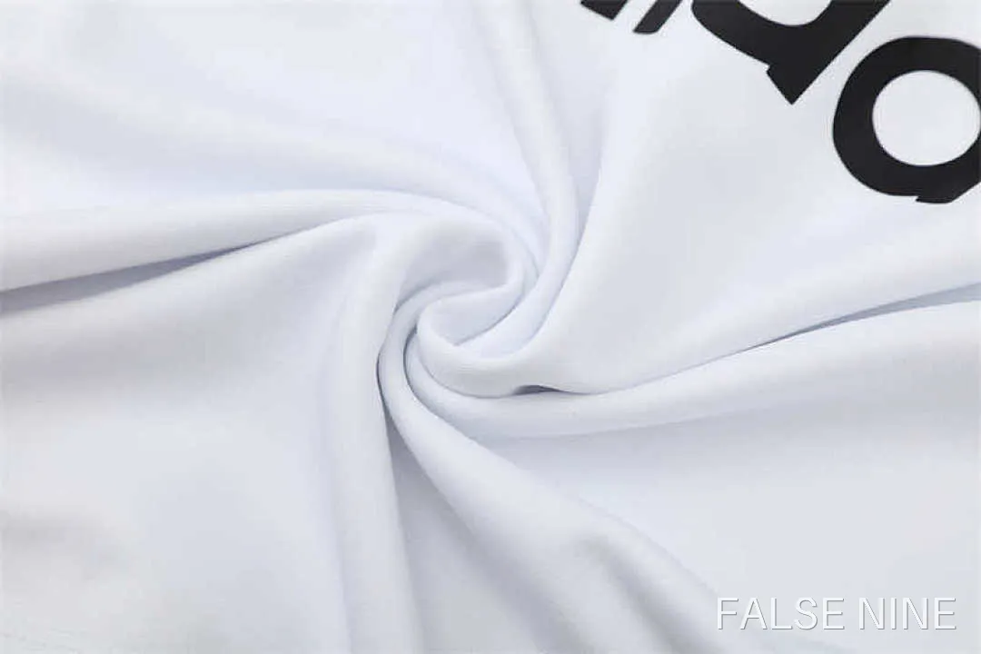 Real Madrid 11/12 Training Jacket (Long Sleeve), photo 14