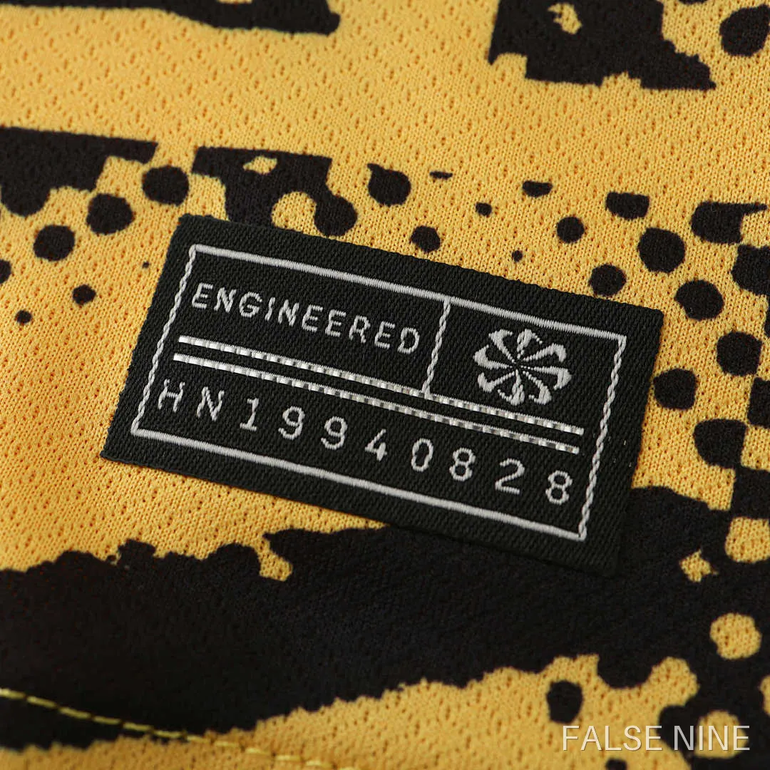 Inter Milan 24/25 Third Shirt (Fan Version), photo 13