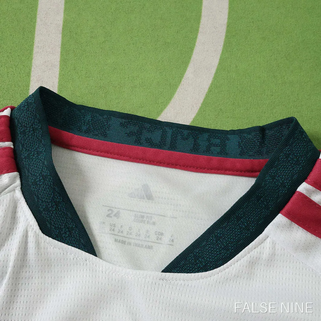 Real Madrid 26/27 Home Kids Kit, photo 26