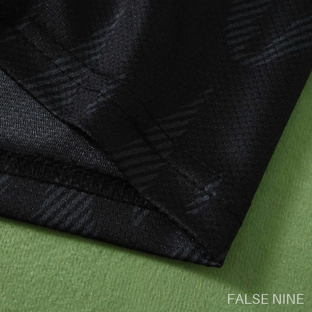 Aston Villa 26/27 Away Shirt (Fan Version), photo 8