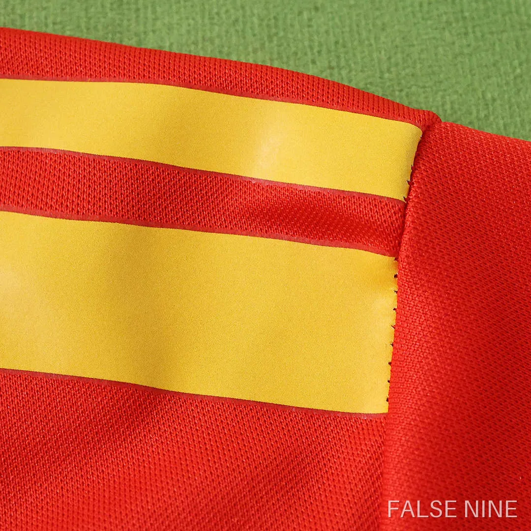 Ferrari 2026 Formula 1 Racing T-Shirt, photo 19