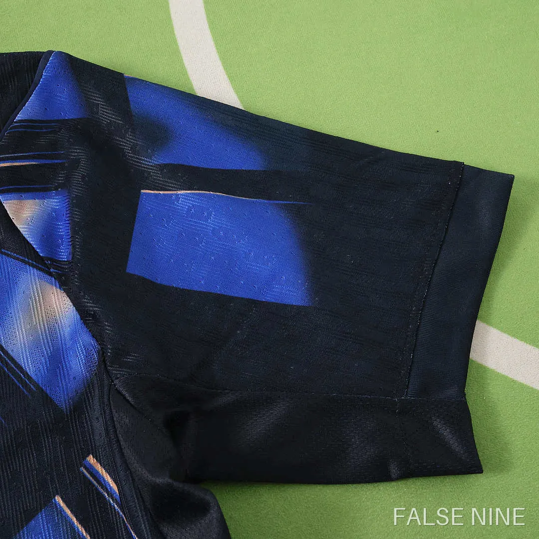 Uruguay 2026 Away Shirt (Player Version), photo 17