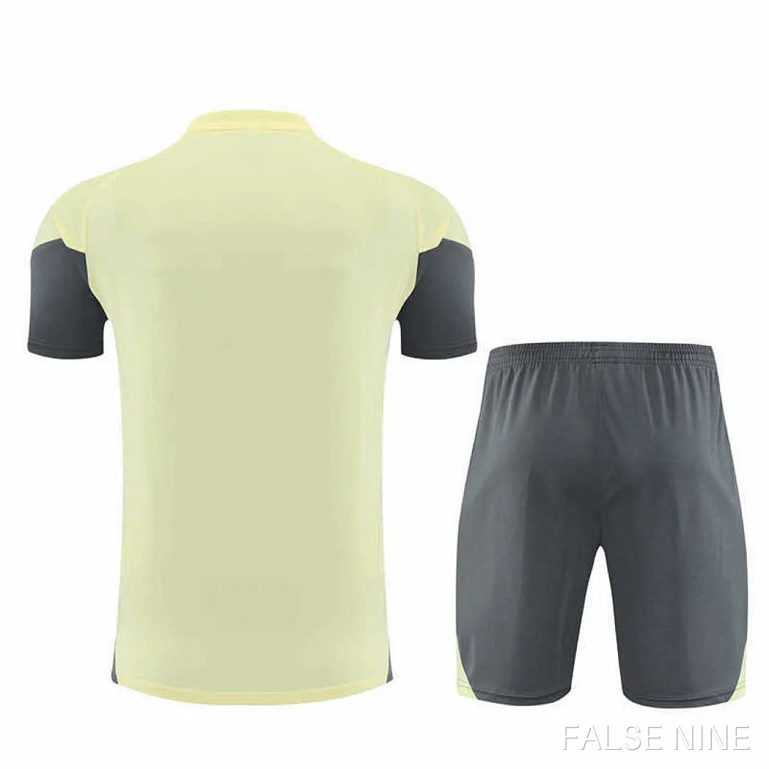 Real Madrid 25/26 Training Kit (Fan Version), photo 22