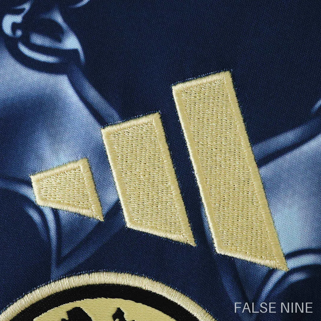 Club América 25/26 Away Shirt (Fan Version), photo 5