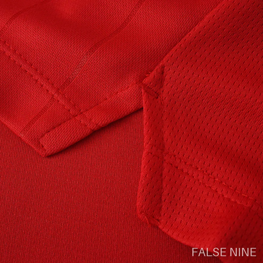 CA Osasuna 25/26 Home Shirt (Fan Version), photo 15