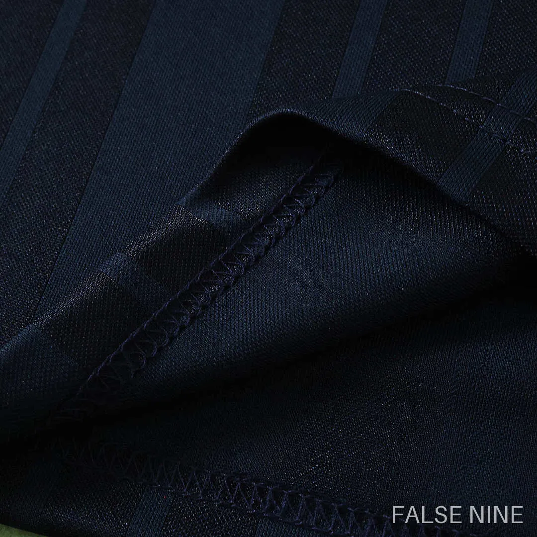 Arsenal 26/27 Home Shirt (Fan Version), photo 5