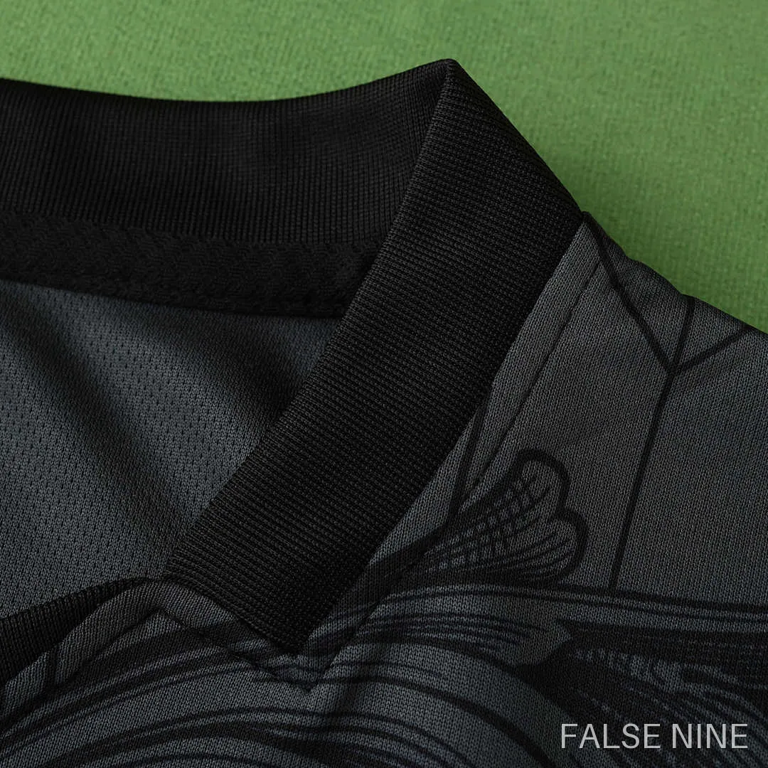 Napoli 24/25 Third Shirt (Fan Version), photo 3