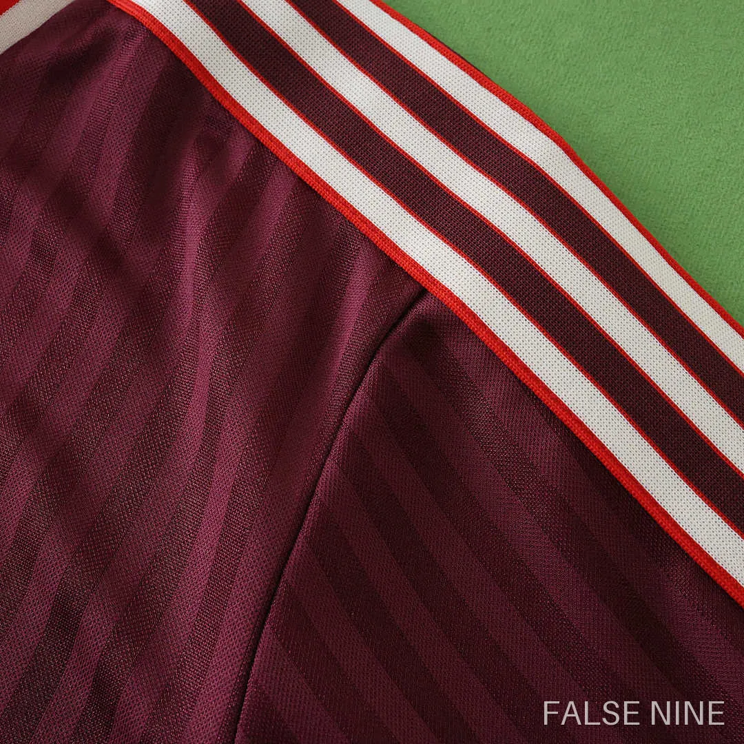 Bayern Munich 24/25 Retro Shirt, photo 7