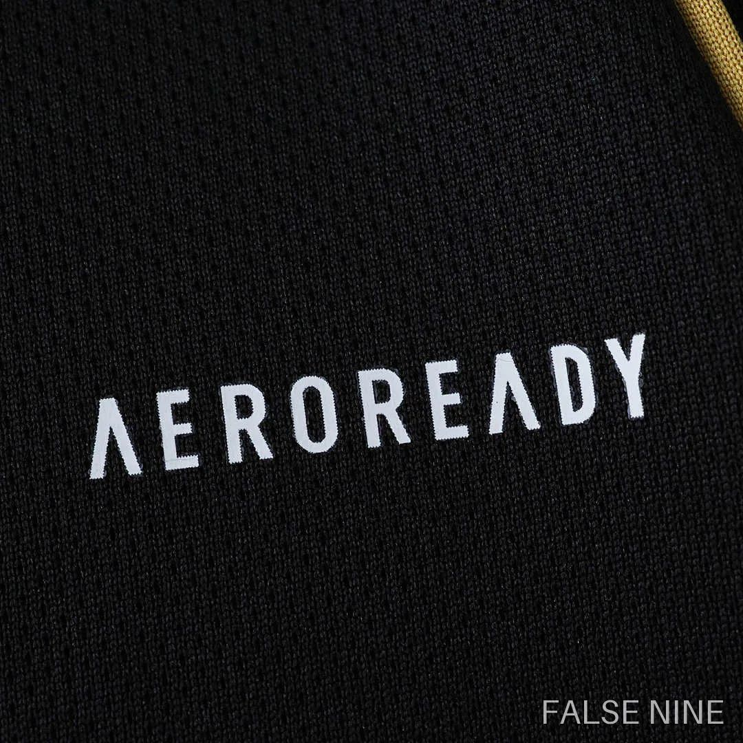 Liverpool 25/26 Training Shirt (Fan Version), photo 12