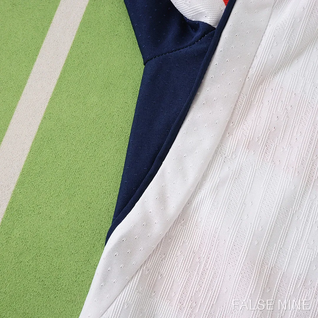 USA 2026 Home Shirt (Player Version), photo 19