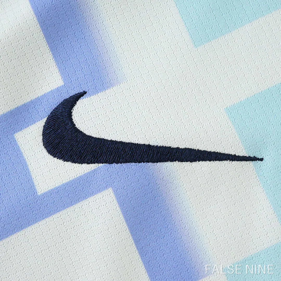 Inter Milan 25/26 Away Shirt (Fan Version), photo 5