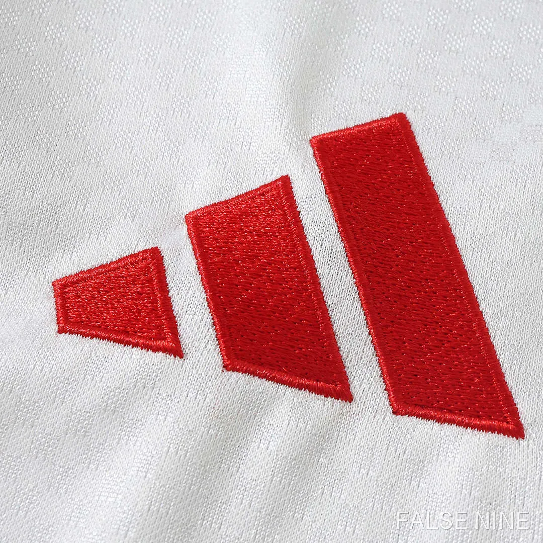 Manchester United 26/27 Concept Shirt (Fan Version), photo 11