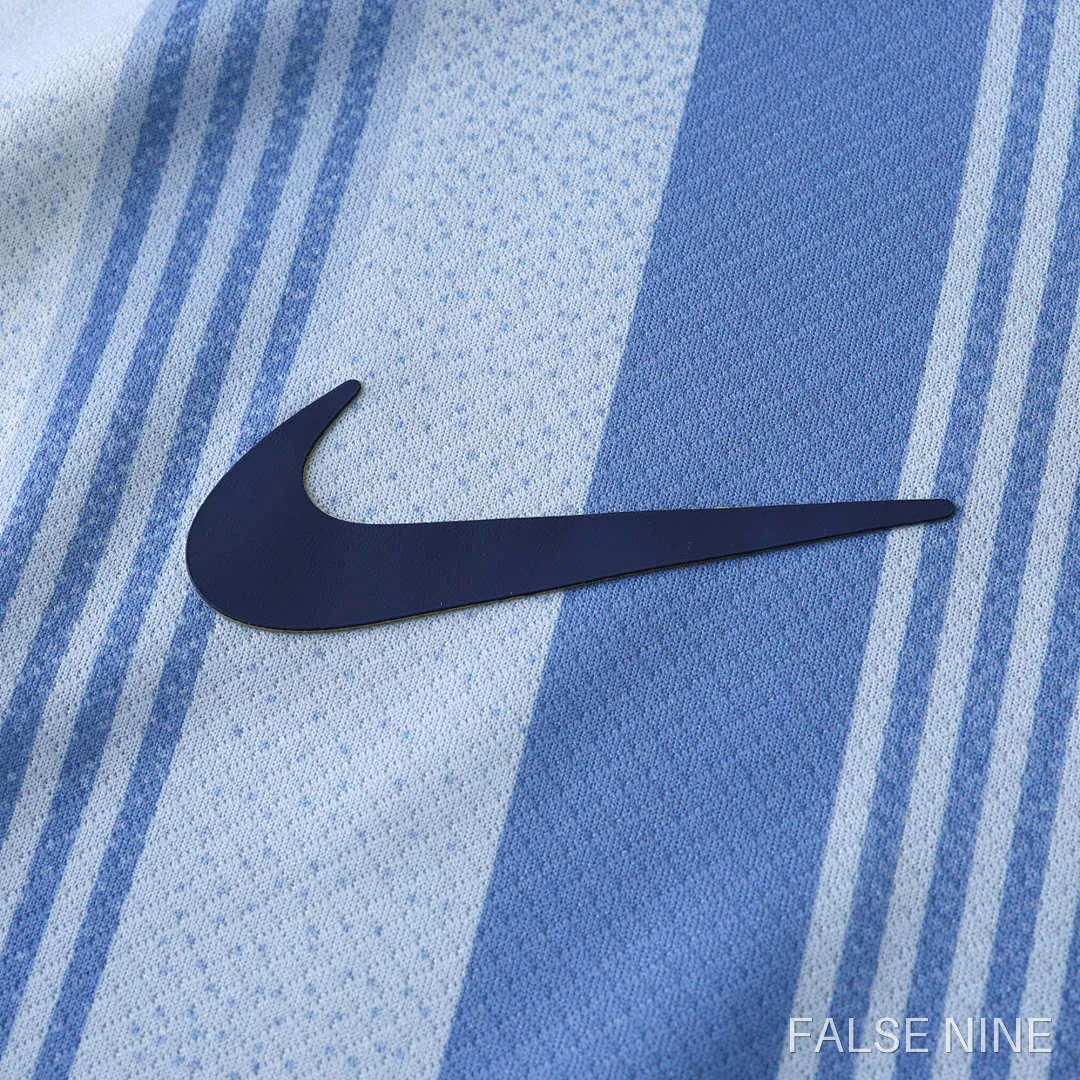 Tottenham Hotspur 24/25 Away Special Edition Shirt (Fan Version), photo 11