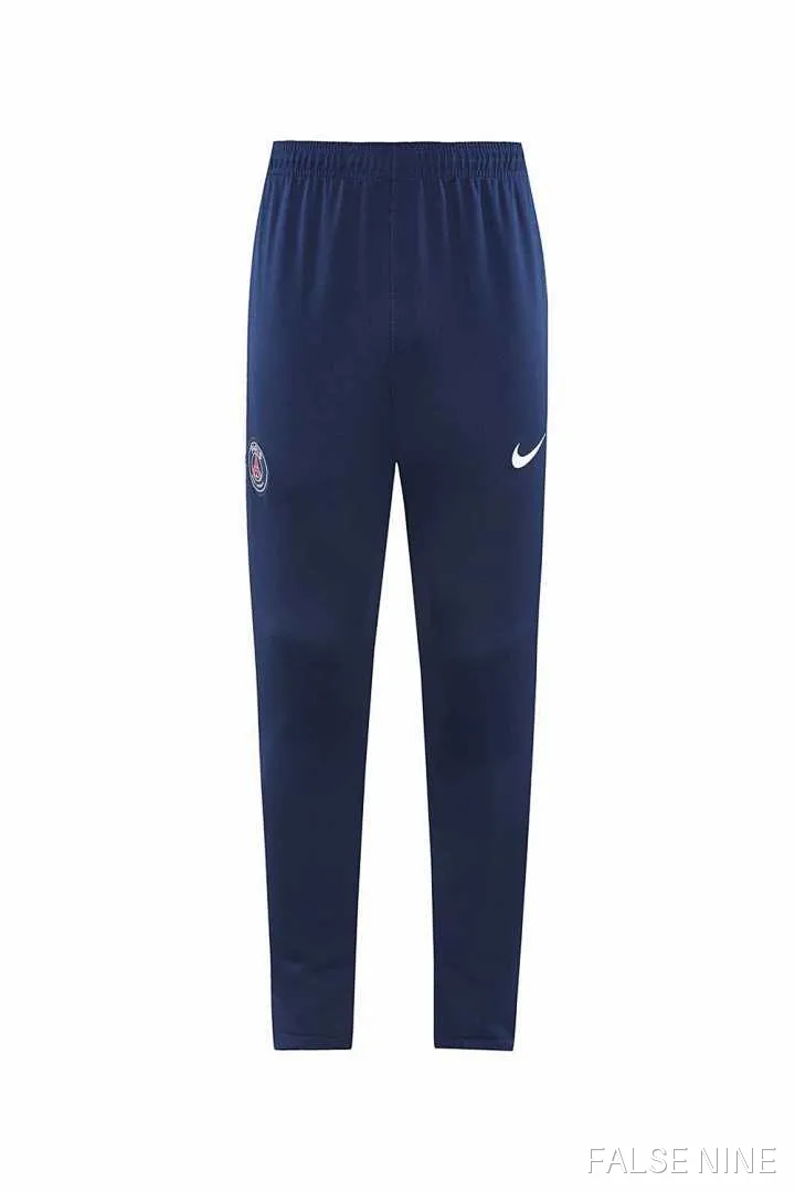 25/26 Paris Saint-Germain F.C. Training jacket set, photo 16