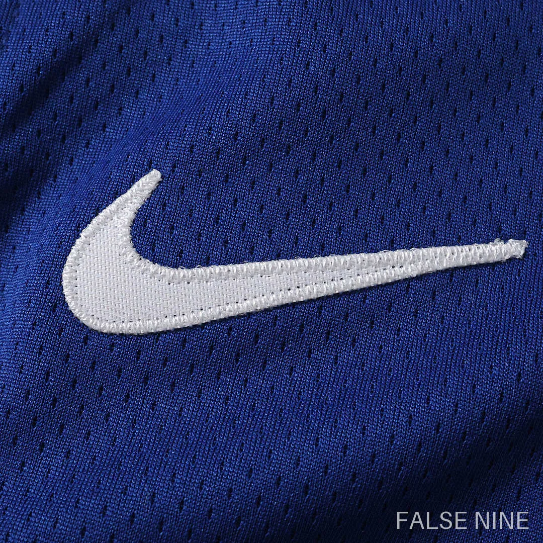 Philadelphia 76ers 2026 Home Jersey, photo 15