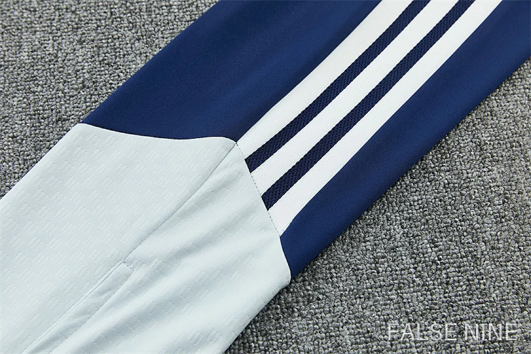 Real Madrid 26/27 Training Tracksuit, photo 3
