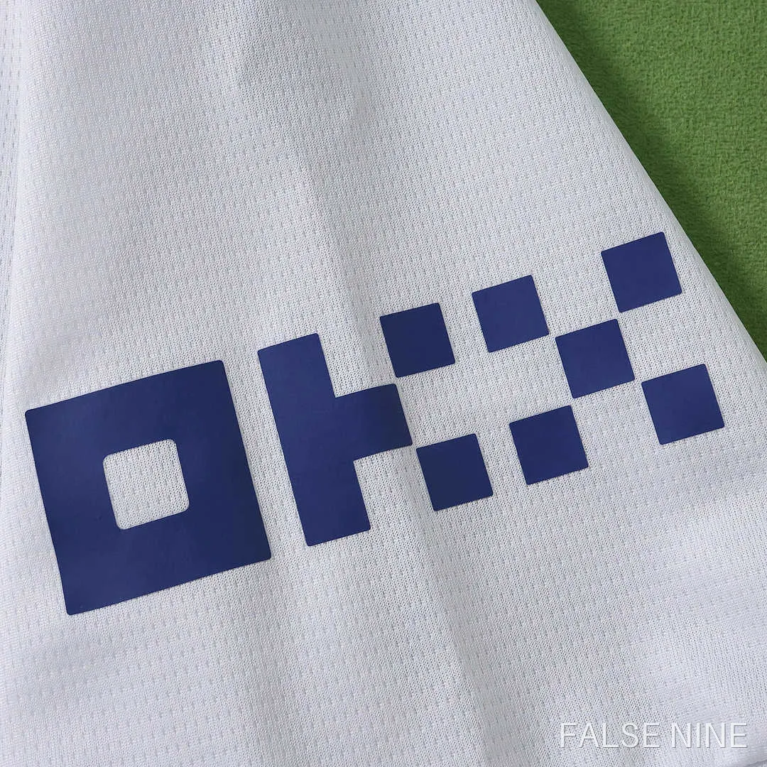 Manchester City 26/27 Third Shirt (Fan Version), photo 18