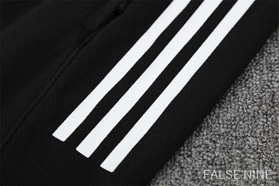 Manchester United 25/26 Training Kit (Fan Version), photo 16