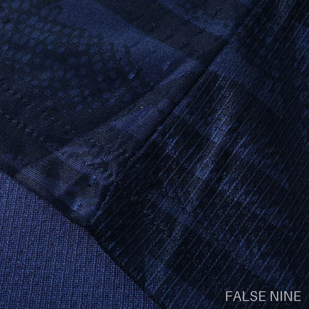 Arsenal 26/27 Away Shirt (Player Version), photo 8