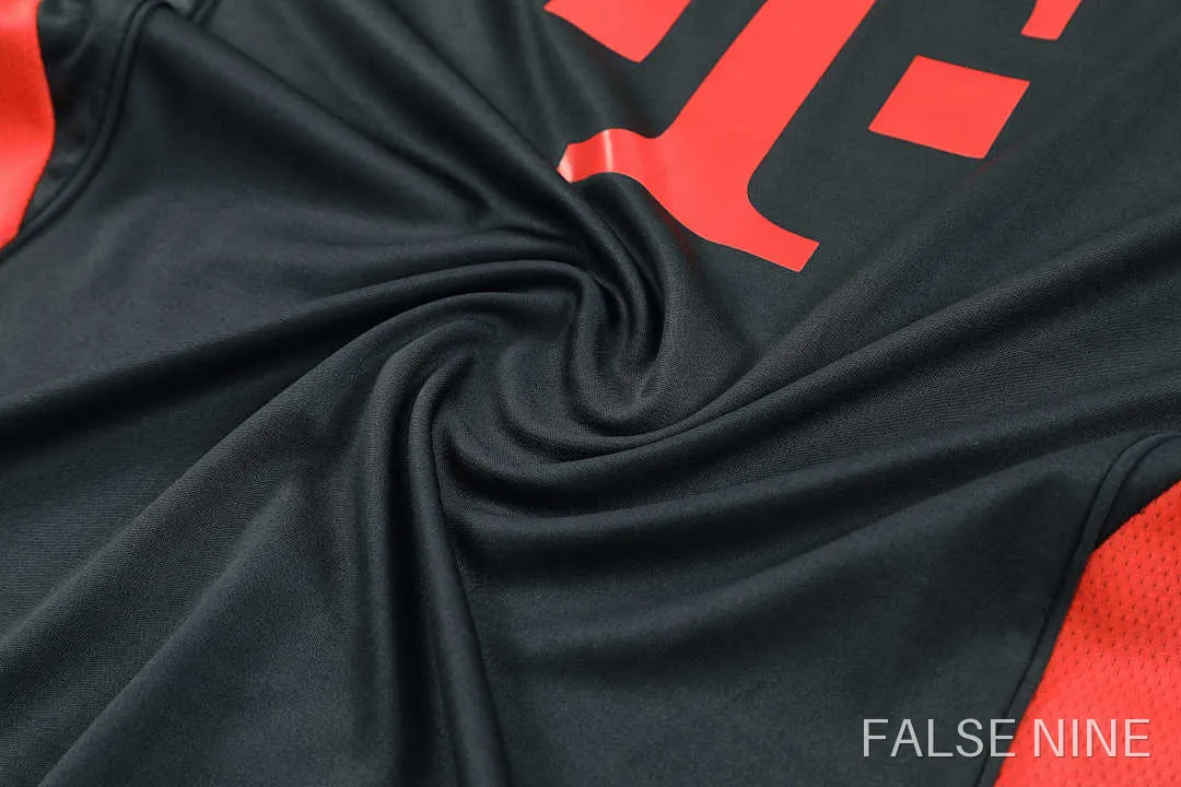 Bayern Munich 25/26 Training Kit (Fan Version), photo 18