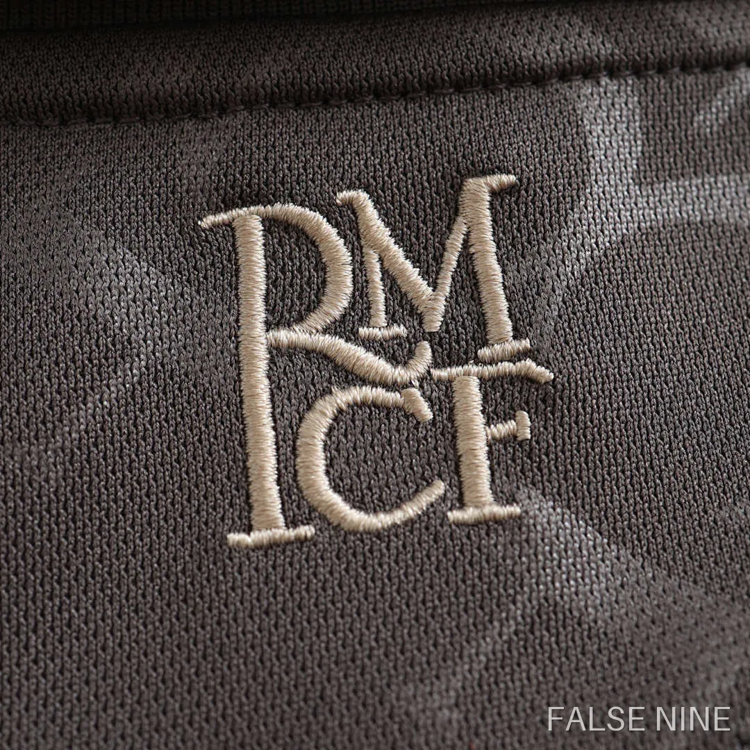 Real Madrid 24/25 Third Shirt (Fan Version), photo 25