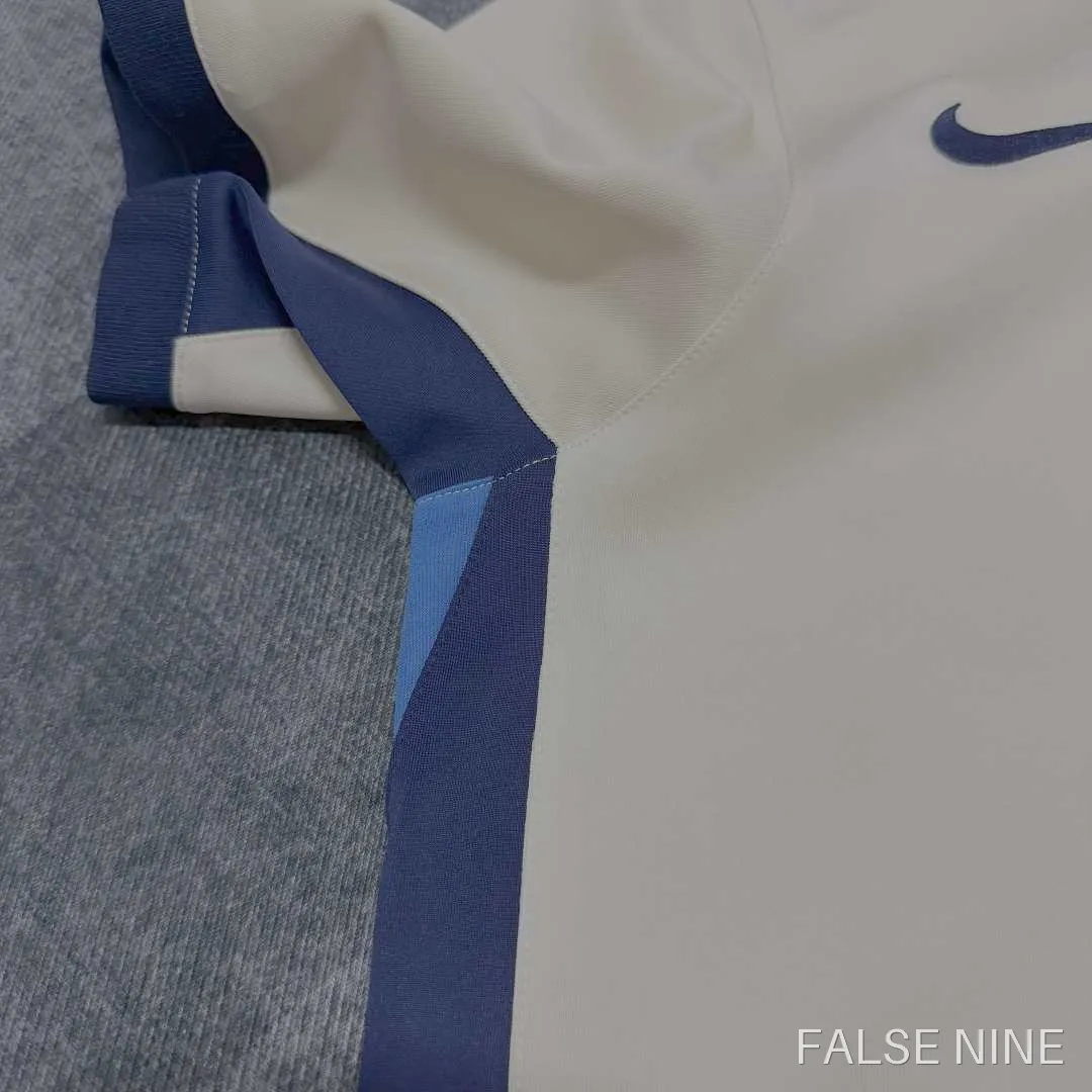 FC Barcelona 26/27 Leisure T-shirt, photo 5