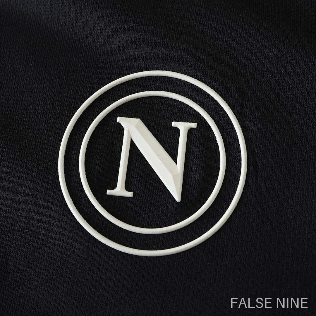 Napoli 24/25 Concept Shirt (Fan Version), photo 6