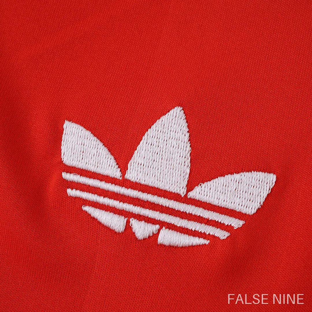25/26 Fußball-Club Bayern München Training clothes Fan version, photo 6