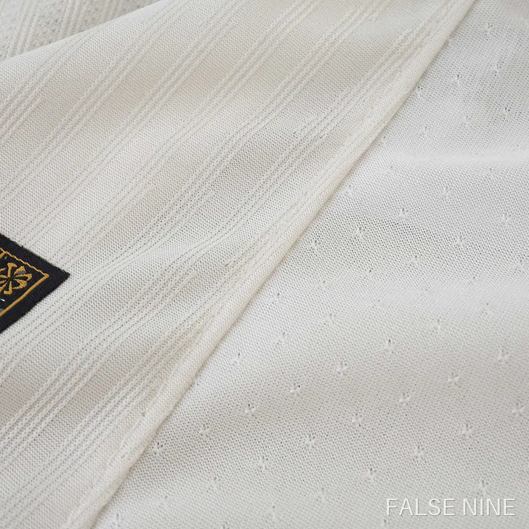 Chelsea 25/26 Away Shirt (Player Version), photo 13