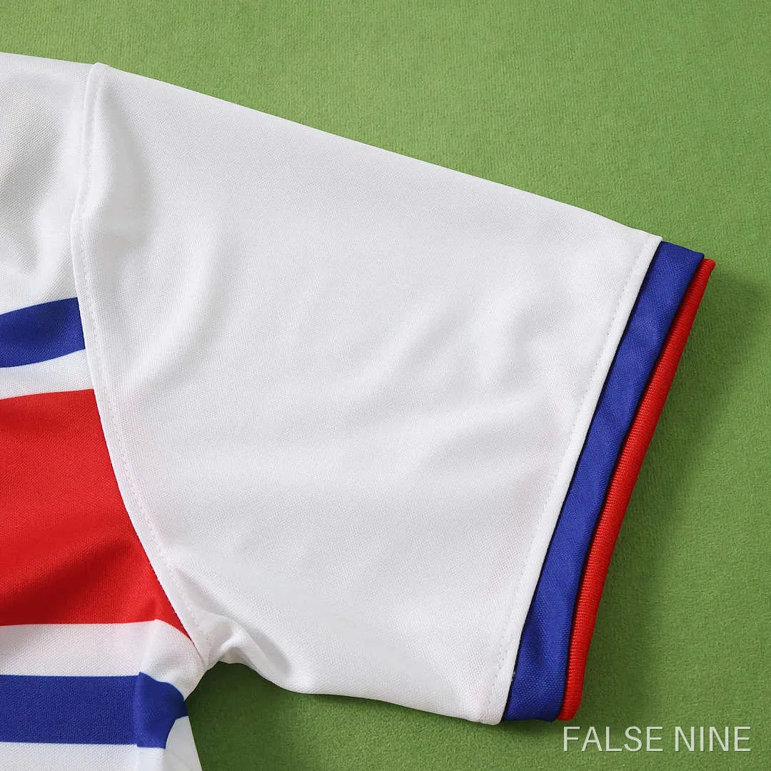 Paris Saint-Germain 26/27 Training Shirt (Fan Version), photo 16
