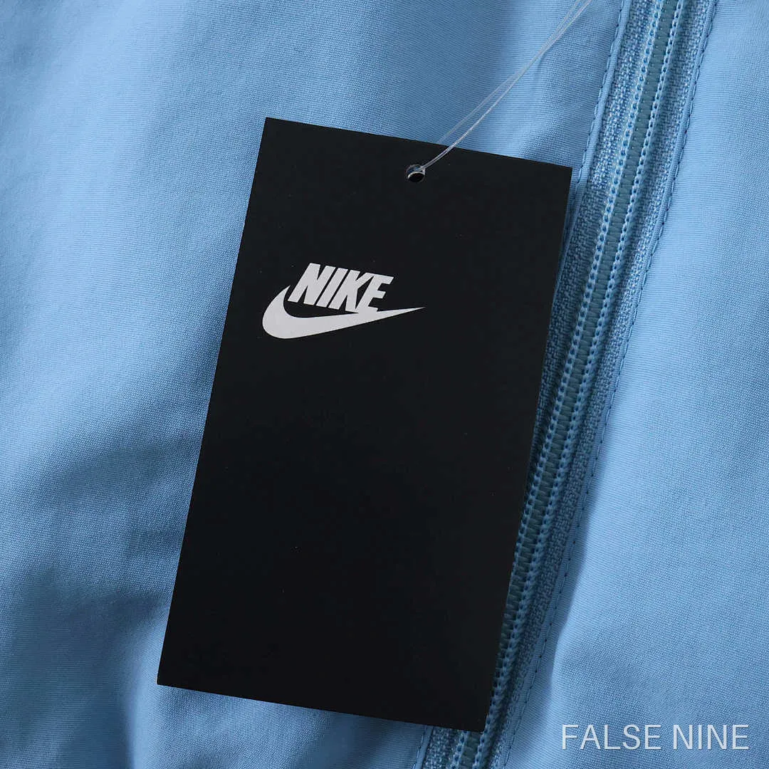 Arsenal 24/25 Reversible Windbreaker Jacket, photo 13