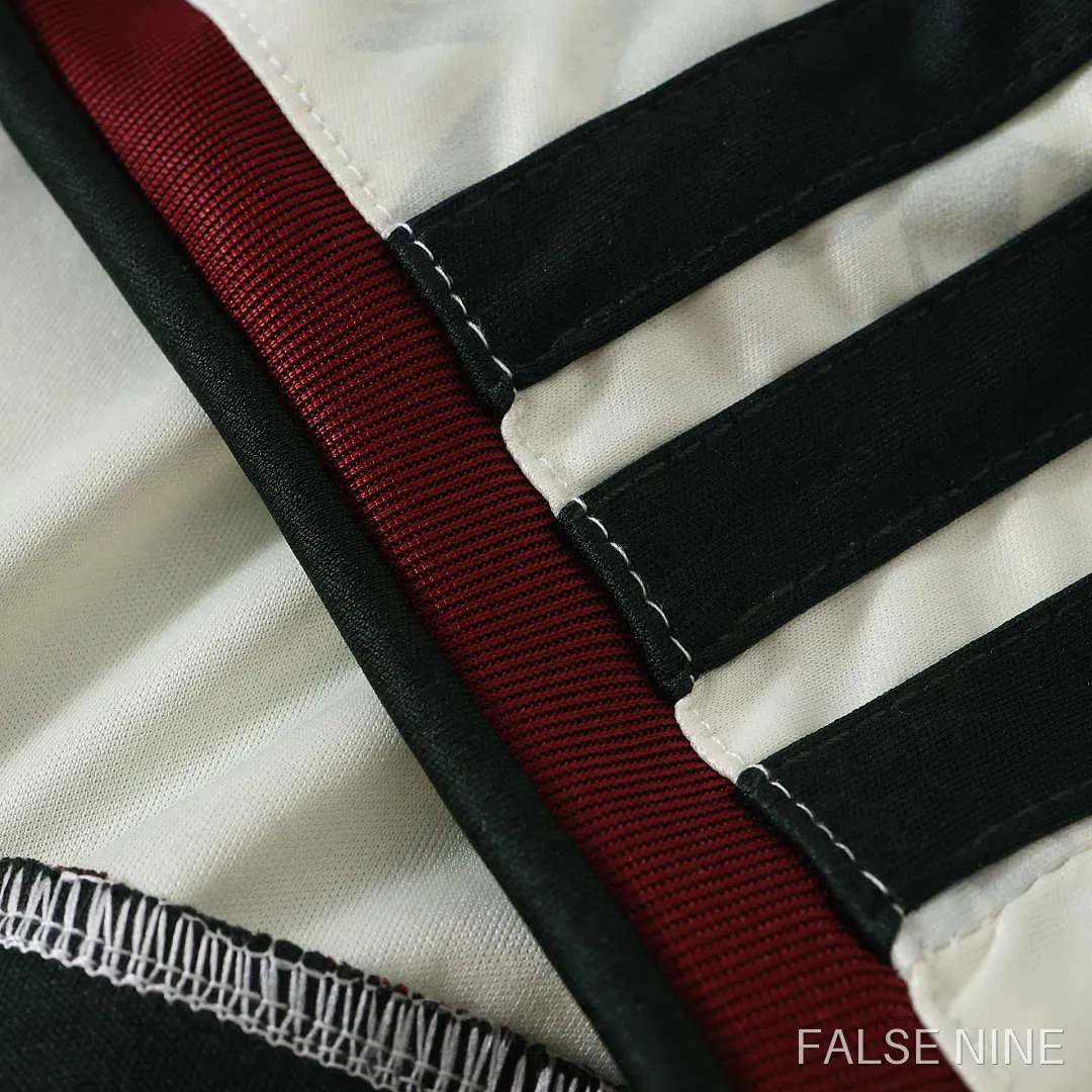 Manchester United 26/27 Third Shorts, photo 13
