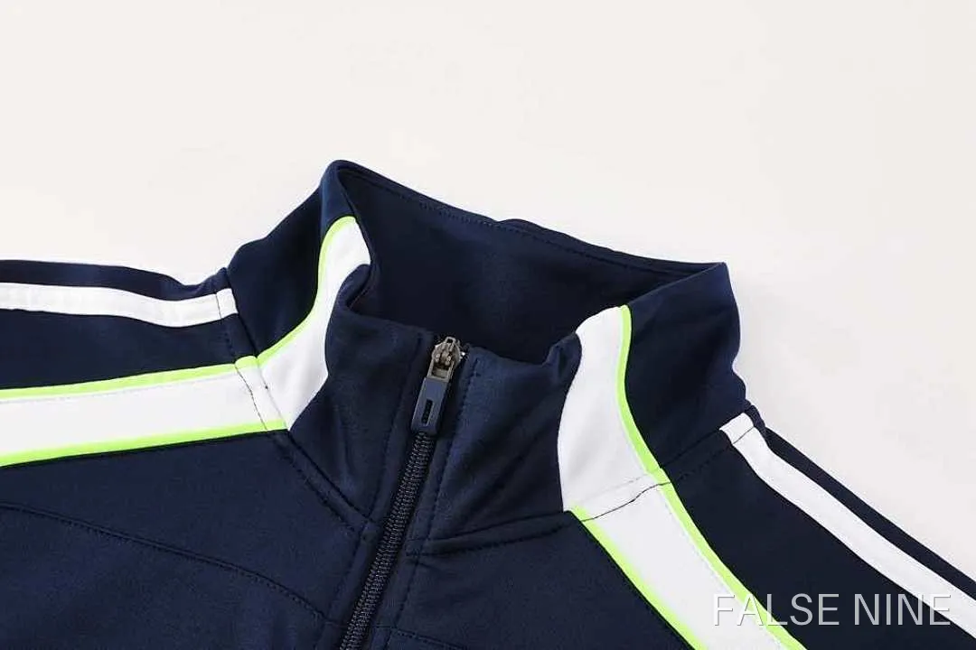 Real Madrid CF 25/26 Training Jacket Set, photo 22
