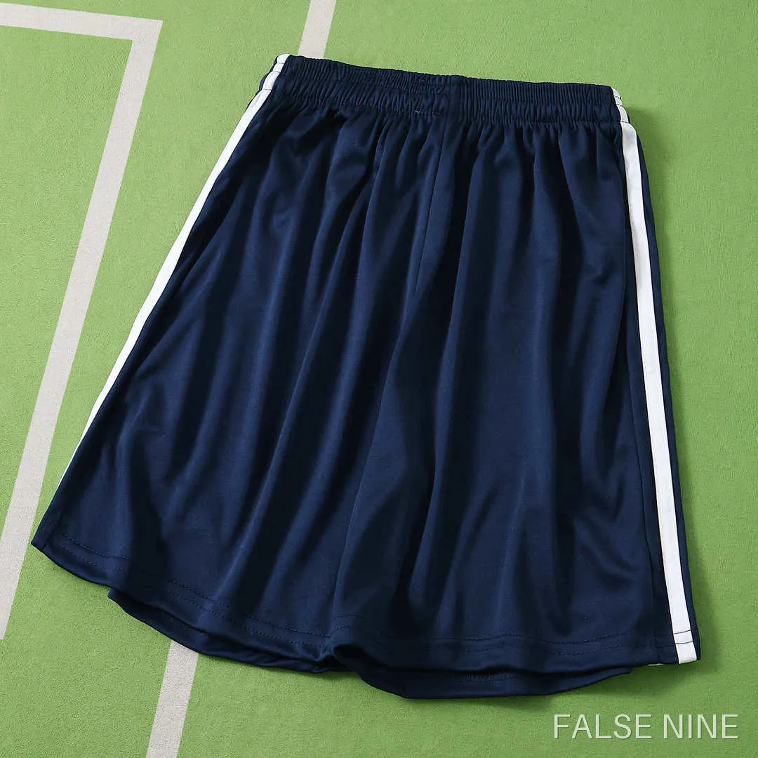 Bayern Munich 26/27 Away Kids Kit, photo 5