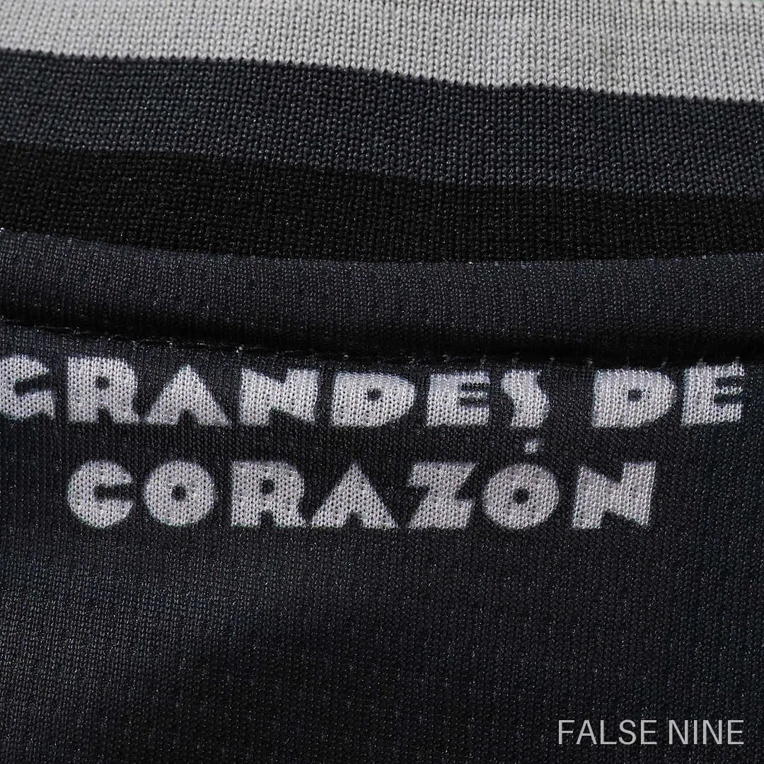 Club América 26/27 Away Shirt (Fan Version), photo 4